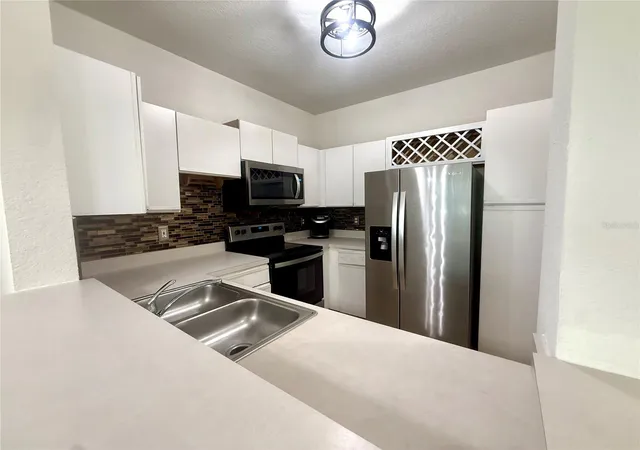image of 2674 Robert Trent Jones Dr #337, Orlando, FL 32835 | MLS# O6433551