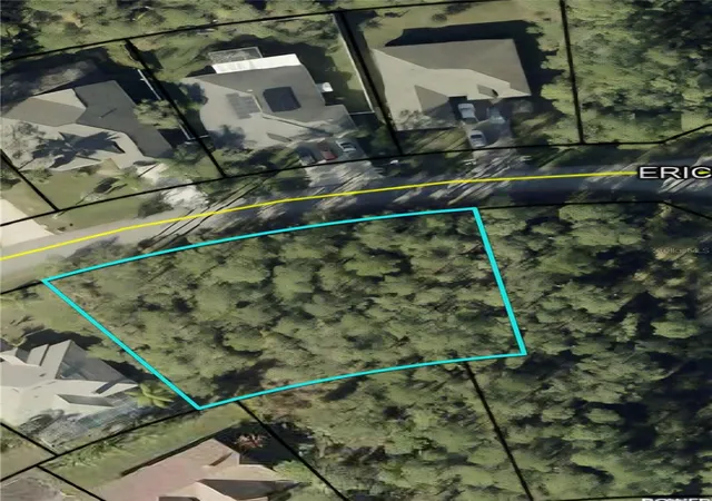 2nd image of 21 Erickson Pl, Palm Coast, FL 32164 | MLS# FC320683
