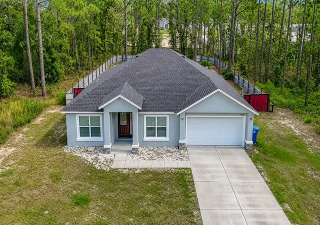1st image of 12491 Sparrow Hawk Ave, Weeki Wachee, FL 34614 | MLS# OM730401