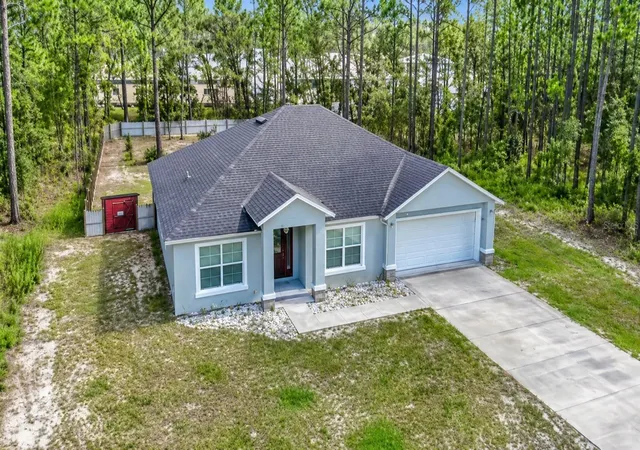 2nd image of 12491 Sparrow Hawk Ave, Weeki Wachee, FL 34614 | MLS# OM730401