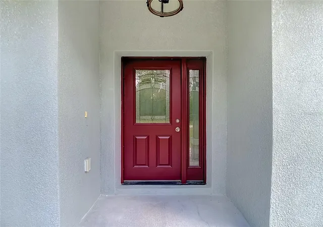 4th image of 12491 Sparrow Hawk Ave, Weeki Wachee, FL 34614 | MLS# OM730401