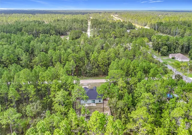 44th image of 12491 Sparrow Hawk Ave, Weeki Wachee, FL 34614 | MLS# OM730401