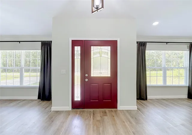 5th image of 12491 Sparrow Hawk Ave, Weeki Wachee, FL 34614 | MLS# OM730401