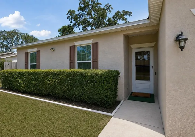 Photo 2 of Single family home for sale at 7429 Mohawk Trl, Spring Hill, FL 34606 | MLS# TB8538875 | Listing updated on 2026-08-30