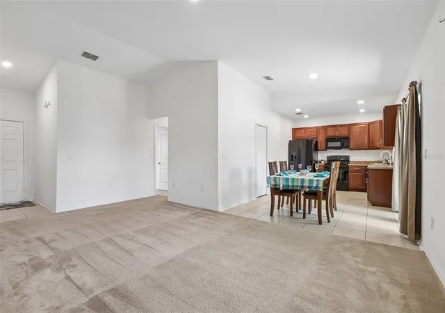 Photo 3 of Single family home for sale at 7429 Mohawk Trl, Spring Hill, FL 34606 | MLS# TB8538875 | Listing updated on 2026-08-30