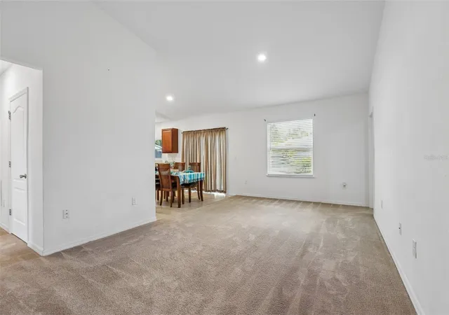 Photo 4 of Single family home for sale at 7429 Mohawk Trl, Spring Hill, FL 34606 | MLS# TB8538875 | Listing updated on 2026-08-30