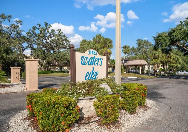 Photo 1 of Condo for sale at 11485 Oakhurst Rd #1100-304, Largo, FL 33774 | MLS# TB8538876 | Listing updated on 2026-10-08
