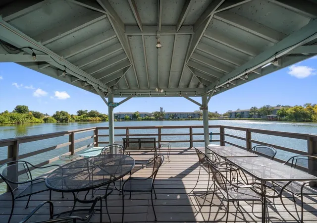 Photo 3 of Condo for sale at 11485 Oakhurst Rd #1100-304, Largo, FL 33774 | MLS# TB8538876 | Listing updated on 2026-10-08
