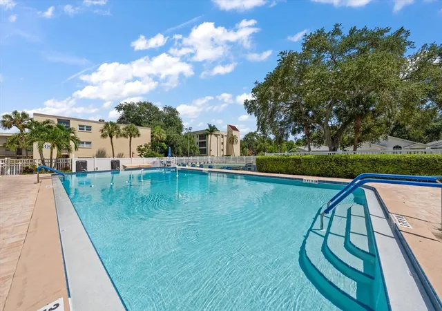 Photo 3 of Condo for sale at 11485 Oakhurst Rd #1100-304, Largo, FL 33774 | MLS# TB8538876 | Listing updated on 2026-10-08