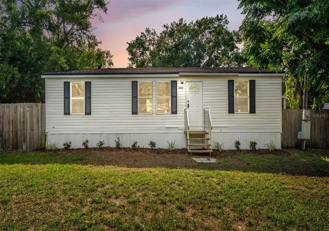 1st image of 1222 Rowell St, Auburndale, FL 33823 | MLS# L4964286