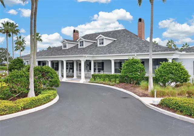 49th image of 1550 Scarlett Ave, North Port, FL 34289 | MLS# C7529576