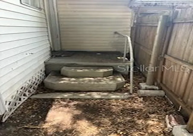 Photo 4 of House for sale at 1401 E 24th Avenue, Tampa, FL 33605 | MLS# G5116452 | Listing updated on 2026-08-29
