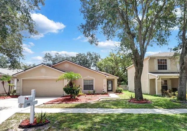 1st image of 7515 Terrace River Dr, Temple Terrace, FL 33637 | MLS# TB8538888