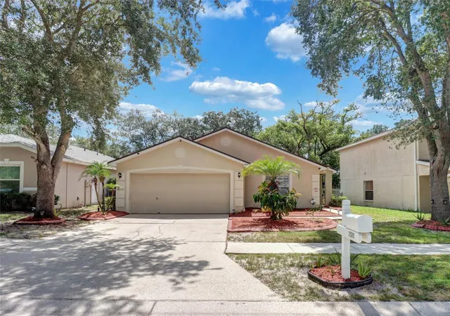 2nd image of 7515 Terrace River Dr, Temple Terrace, FL 33637 | MLS# TB8538888