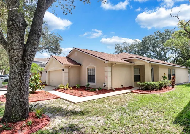 image of 7515 Terrace River Dr, Temple Terrace, FL 33637 | MLS# TB8538888