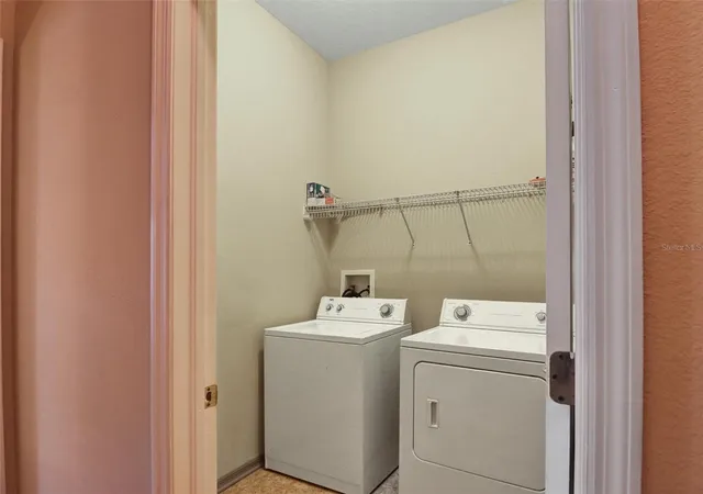 37th image of 7515 Terrace River Dr, Temple Terrace, FL 33637 | MLS# TB8538888