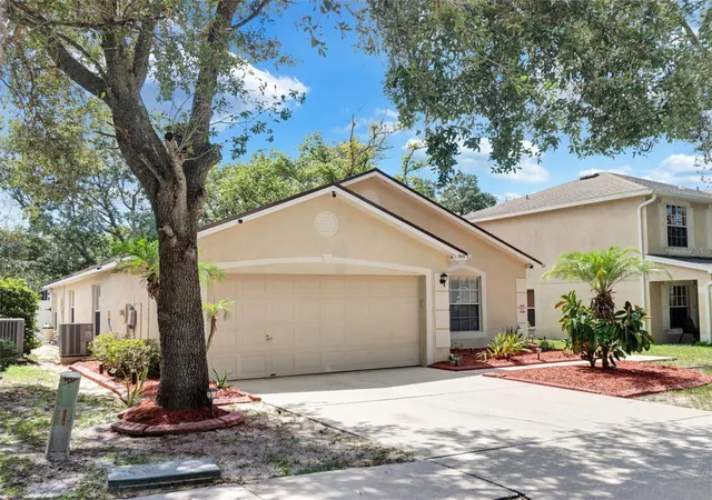 image of 7515 Terrace River Dr, Temple Terrace, FL 33637 | MLS# TB8538888