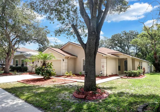 image of 7515 Terrace River Dr, Temple Terrace, FL 33637 | MLS# TB8538888