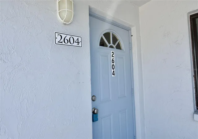 2nd image of 5310 26th St W #2604, Bradenton, FL 34207 | MLS# A4702982