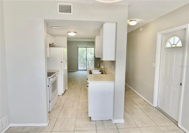 3rd image of 5310 26Th St W #2604, Bradenton, FL 34207 | MLS# A4702982