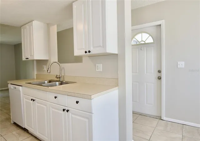 4th image of 5310 26Th St W #2604, Bradenton, FL 34207 | MLS# A4702982