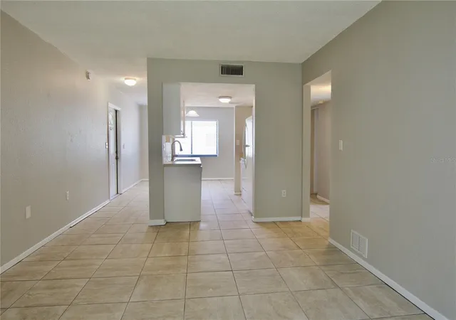 5th image of 5310 26Th St W #2604, Bradenton, FL 34207 | MLS# A4702982