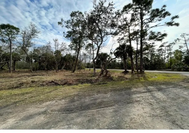 2nd image of 27051 Suede Dr, Punta Gorda, FL 33955 | MLS# C7529578