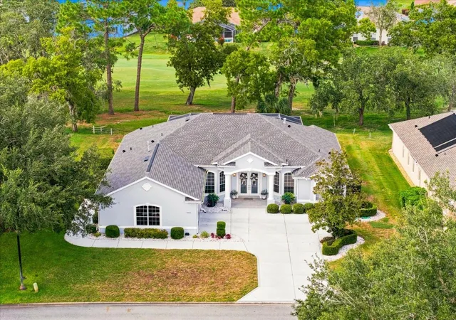 1st image of 9251 Grand Cypress Dr, Weeki Wachee, FL 34613 | MLS# W7888603