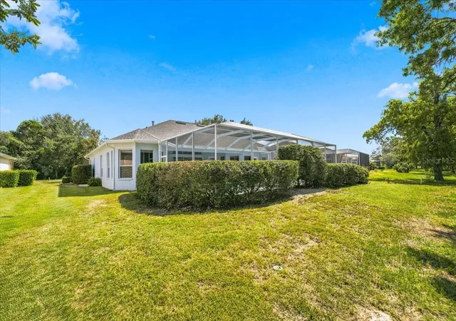 78th image of 9251 Grand Cypress Dr, Weeki Wachee, FL 34613 | MLS# W7888603