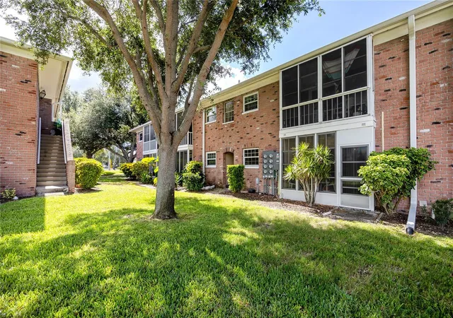 Photo 2 of Condo for sale at 3435 41st Terrace S #198, Saint Petersburg, FL 33711 | MLS# TB8538895 | Listing updated on 2026-08-19