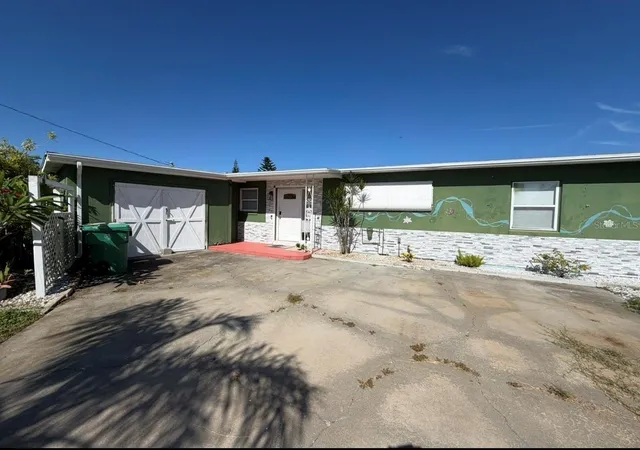 1st image of 2201 Aaron St, Port Charlotte, FL 33952 | MLS# N6145360