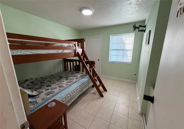 26th image of 2201 Aaron St, Port Charlotte, FL 33952 | MLS# N6145360