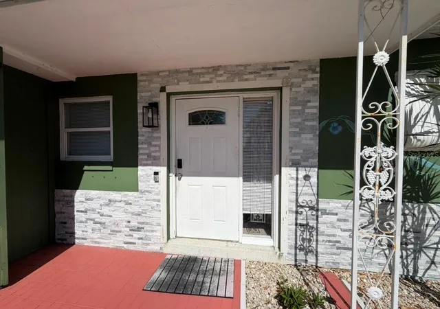 3rd image of 2201 Aaron St, Port Charlotte, FL 33952 | MLS# N6145360
