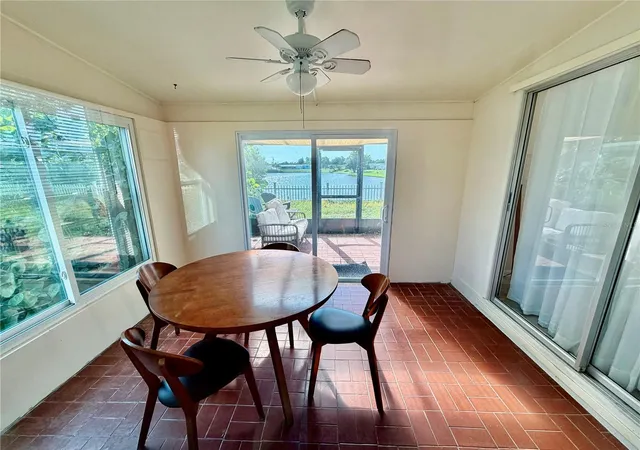 5th image of 2201 Aaron St, Port Charlotte, FL 33952 | MLS# N6145360