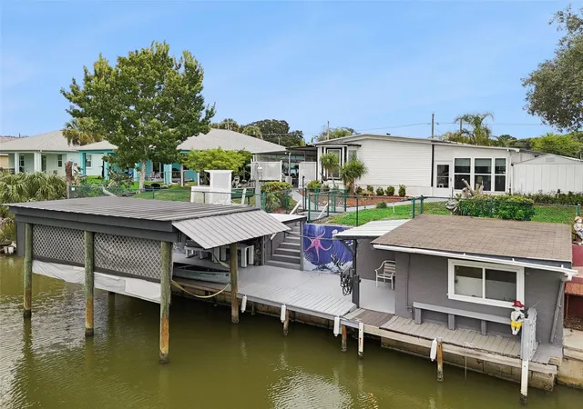 1st image of 109 Douglas St, Edgewater, FL 32141 | MLS# V4950729
