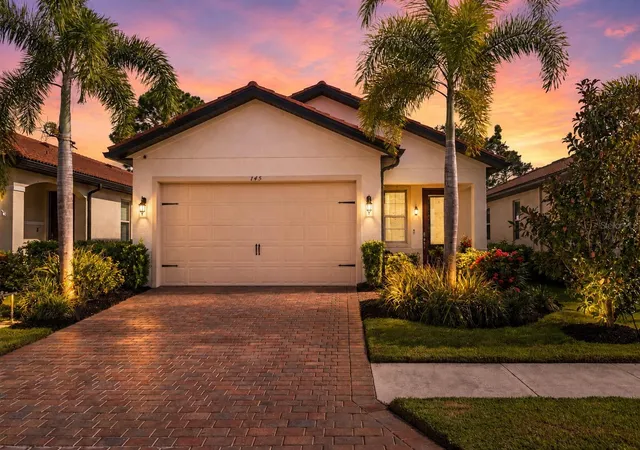1st image of 145 Soliera St, Nokomis, FL 34275 | MLS# N6145361