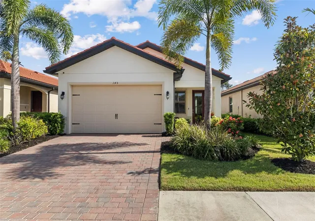 4th image of 145 Soliera St, Nokomis, FL 34275 | MLS# N6145361