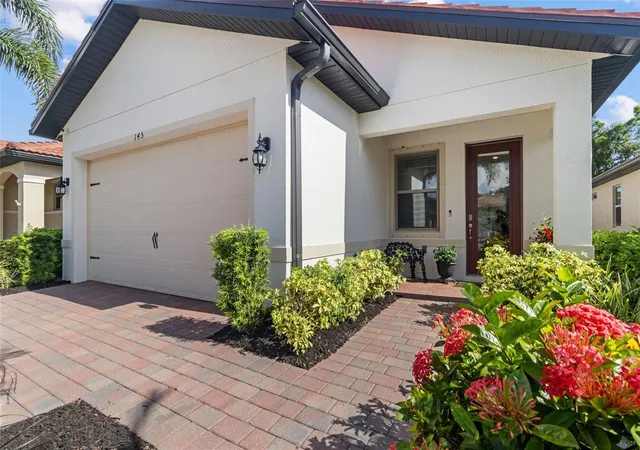 5th image of 145 Soliera St, Nokomis, FL 34275 | MLS# N6145361