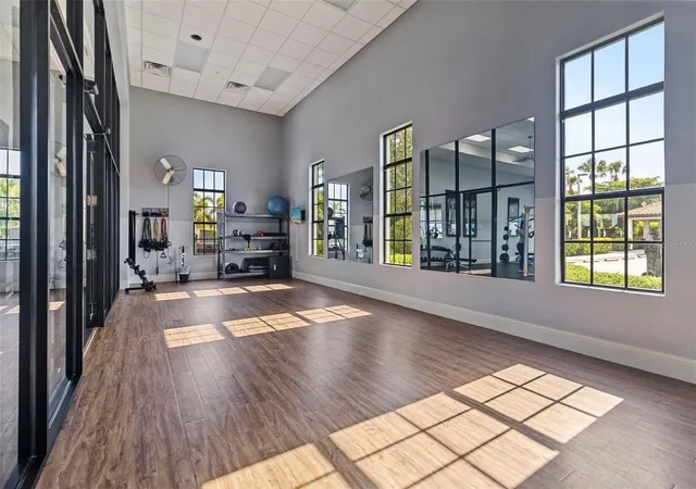 58th image of 145 Soliera St, Nokomis, FL 34275 | MLS# N6145361