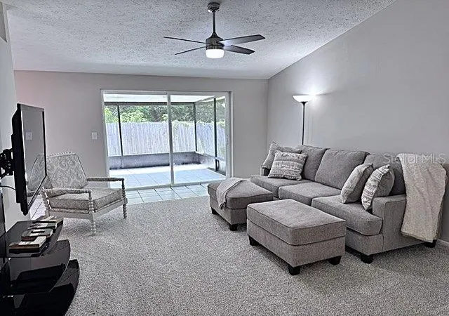 Photo 2 of Single family home for sale at 16004 Grass Lake Dr, Tampa, FL 33618 | MLS# TB8538906 | Listing updated on 2026-09-06