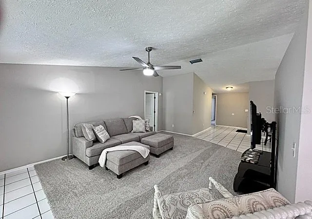 Photo 3 of Single family home for sale at 16004 Grass Lake Dr, Tampa, FL 33618 | MLS# TB8538906 | Listing updated on 2026-09-06