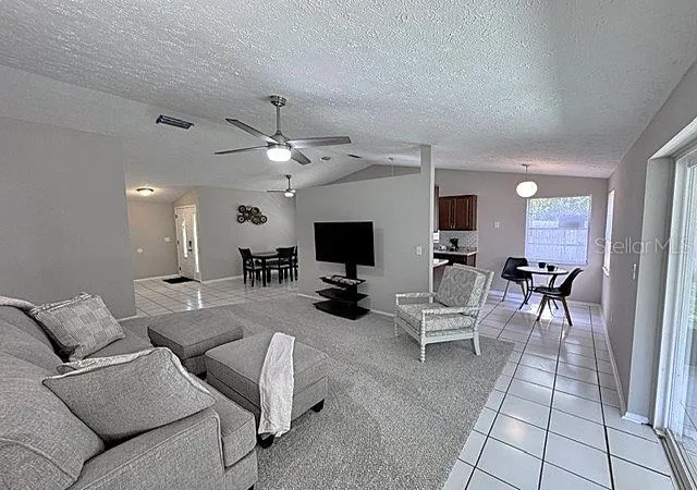 Photo 4 of Single family home for sale at 16004 Grass Lake Dr, Tampa, FL 33618 | MLS# TB8538906 | Listing updated on 2026-09-06