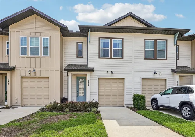 2nd image of 658 Longboat Dr, Davenport, FL 33896 | MLS# S5155630