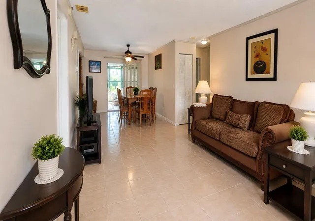 Photo 3 of Sale Pending at 707 Iowa Woods Cir E, Orlando, FL 32824 | MLS# S5155631 | Listing updated on 2026-08-20