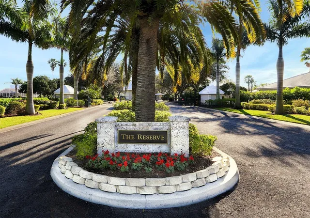 Photo 3 of Single family home for sale at 444 Tremingham Way, Venice, FL 34293 | MLS# A4702985 | Listing updated on 2026-08-18