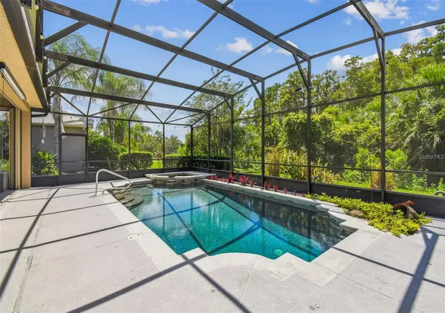 2nd image of 141 Lemon Grove Dr, Kissimmee, FL 34759 | MLS# S5155632