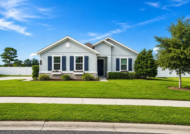 1st image of 3616 Se 47th Ter, Ocala, FL 34480 | MLS# OM730410