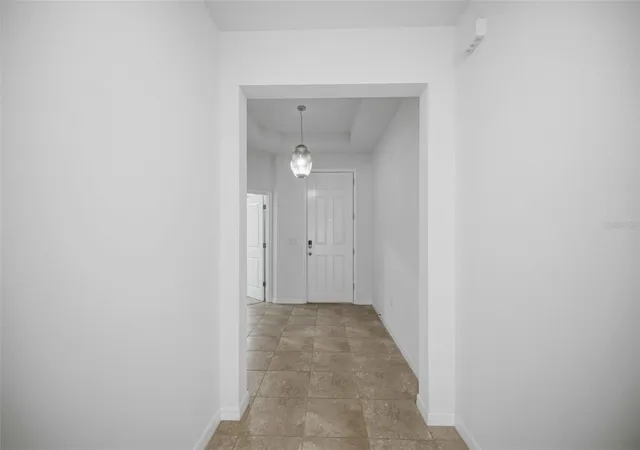 2nd image of 3616 Se 47th Ter, Ocala, FL 34480 | MLS# OM730410