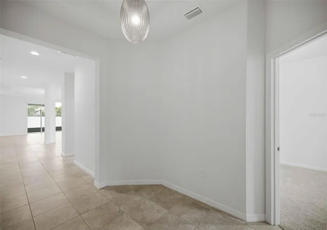 4th image of 3616 Se 47Th Ter, Ocala, FL 34480 | MLS# OM730410