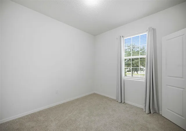 5th image of 3616 Se 47Th Ter, Ocala, FL 34480 | MLS# OM730410
